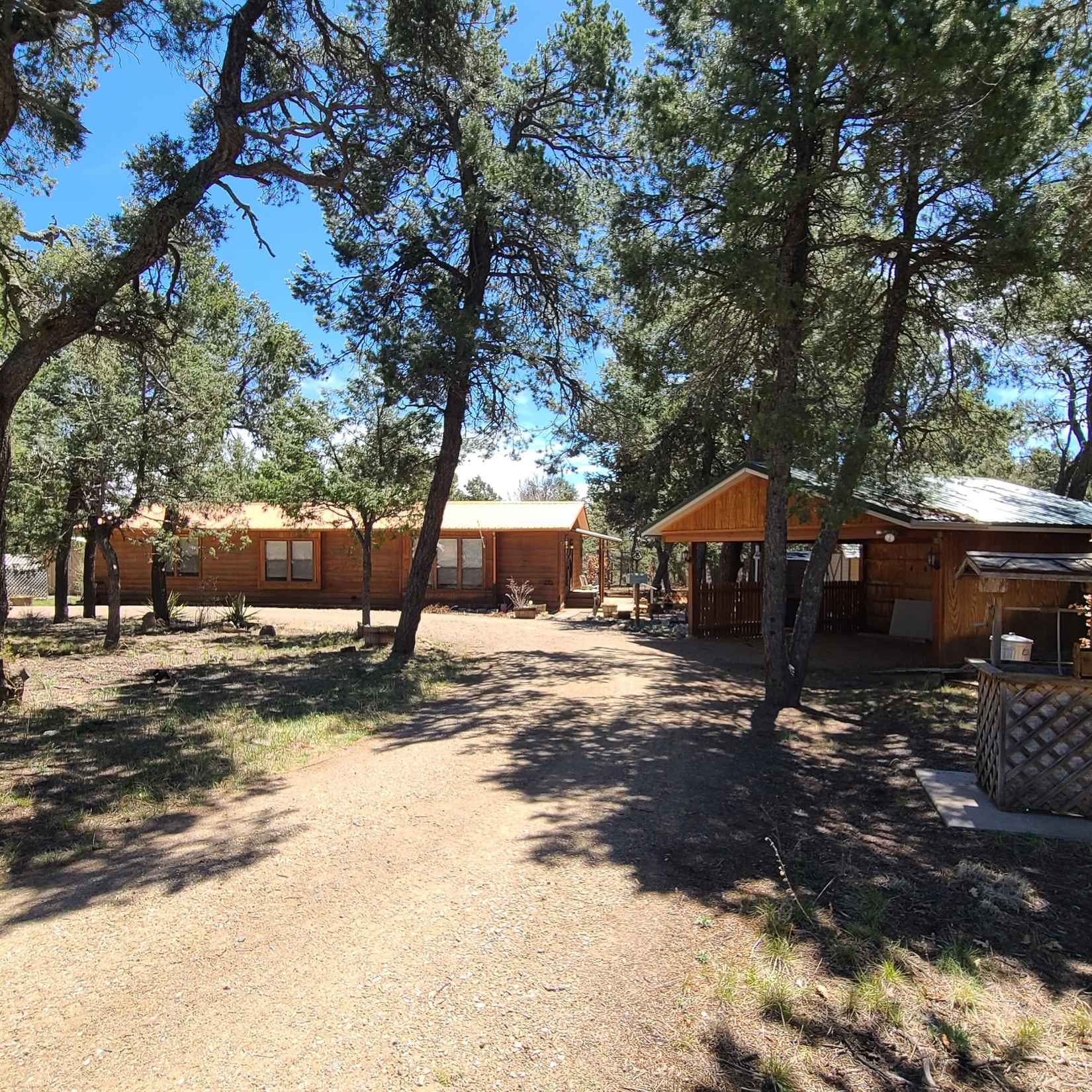 16 QUAIL Holw DR  