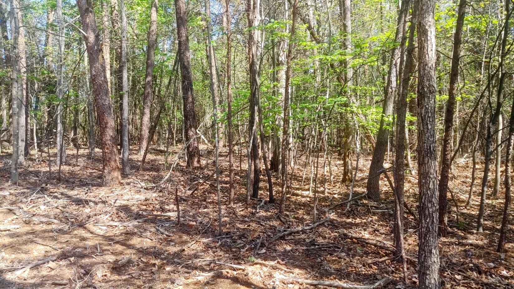 Lot 130 Harbor Lndg DR  