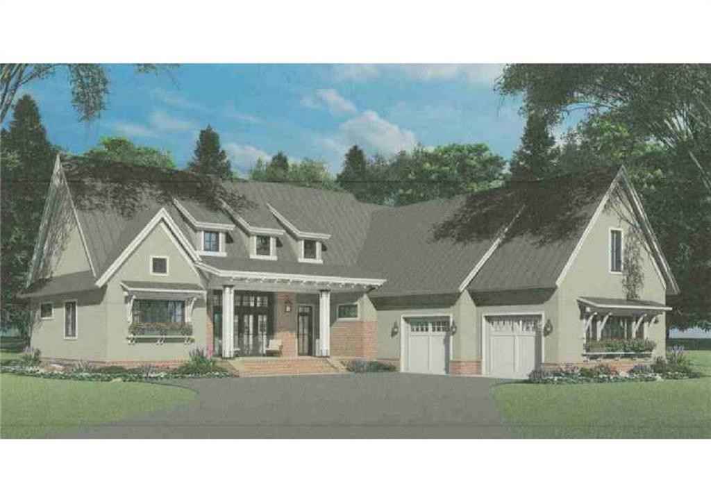 43 Madelyn Anthony Rd  