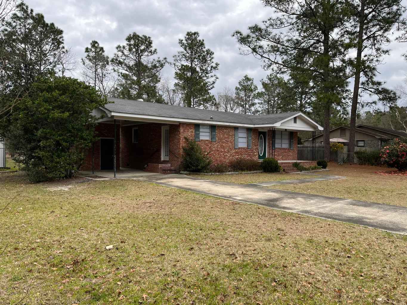 267 Carolina Cir  