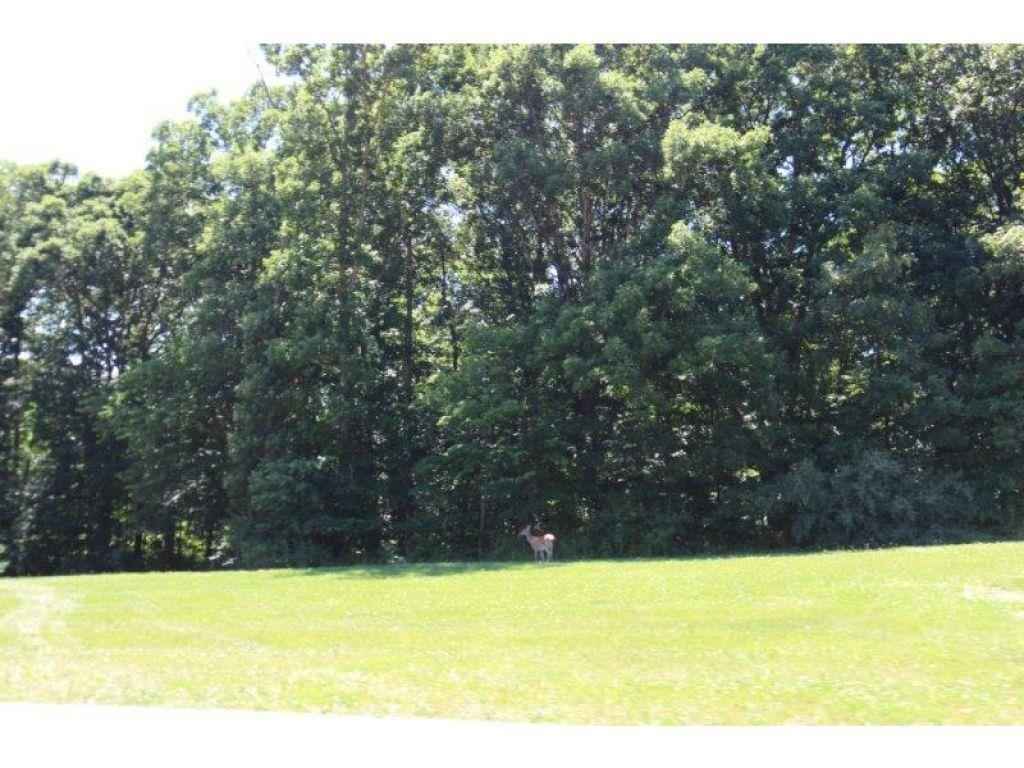 Lot Unit 2 Reserves Ct  