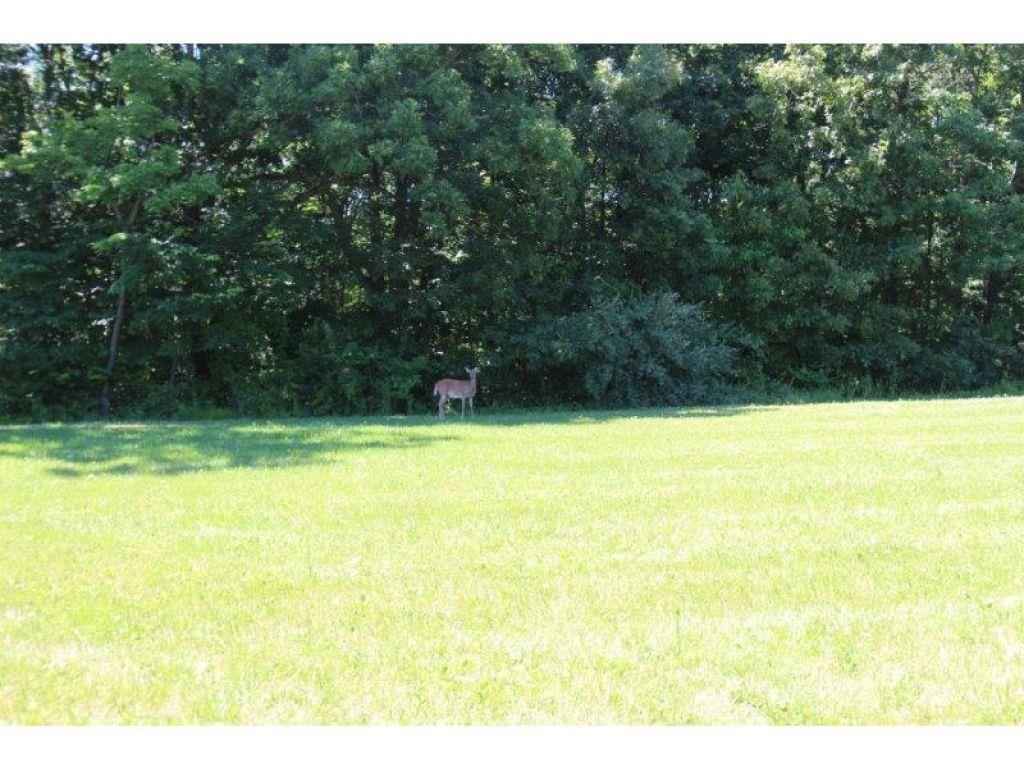 Lot Unit 16 Reserves Ct  