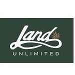 Lot 24 County Rd 406  
