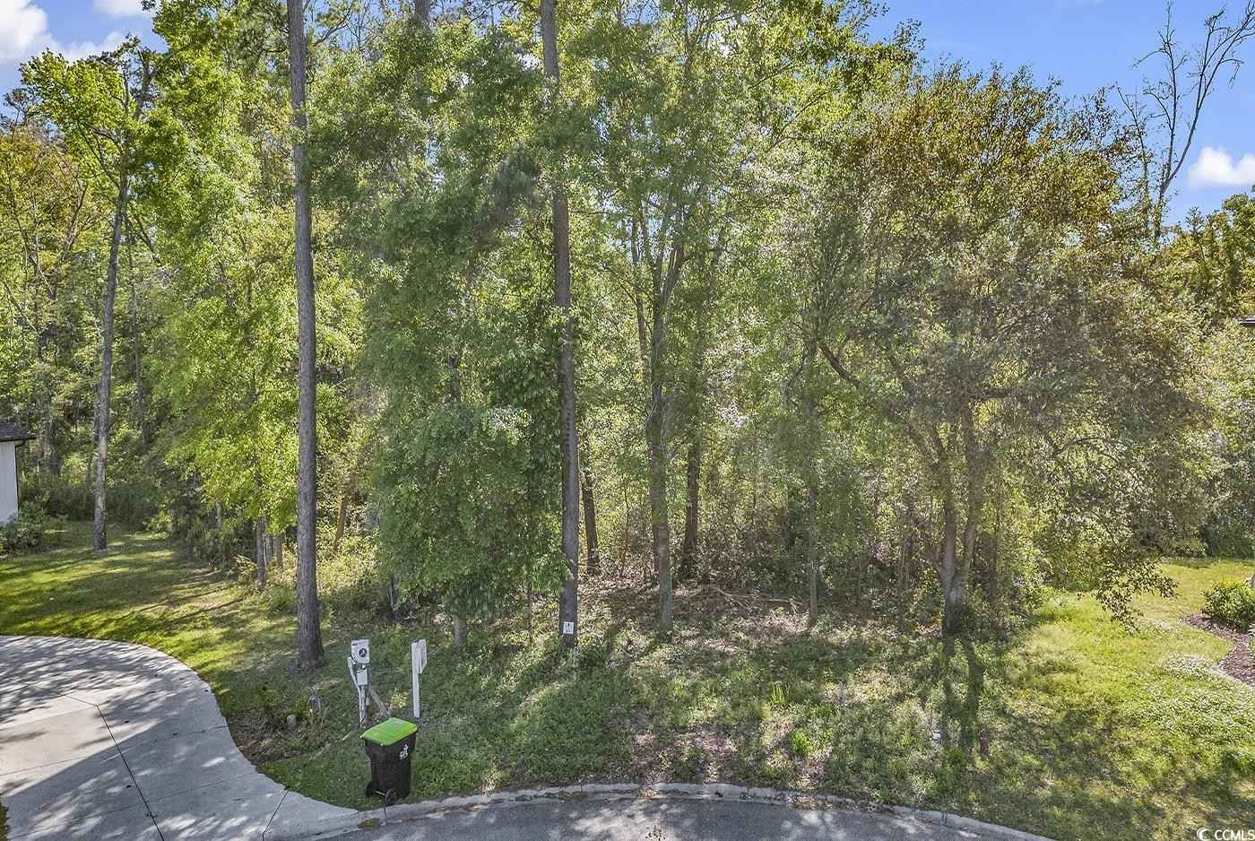 100 Rivers Edge Dr  