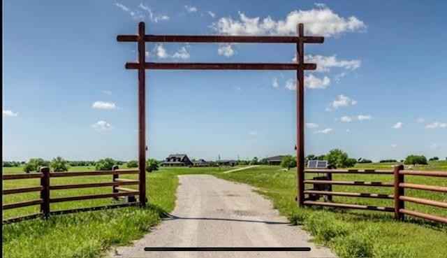 429 Private Rd 4221  