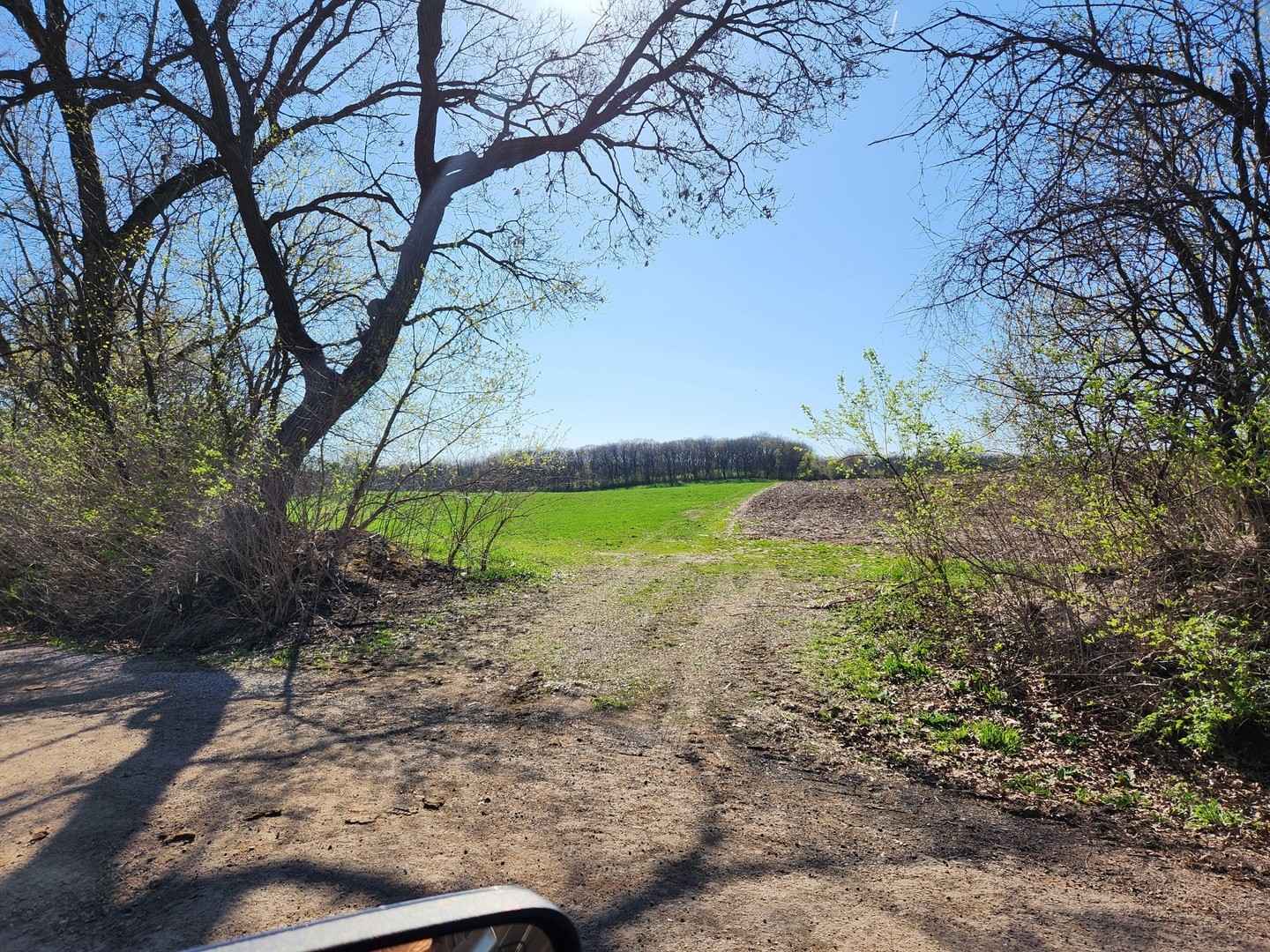 0 Knickerbocker Rd  