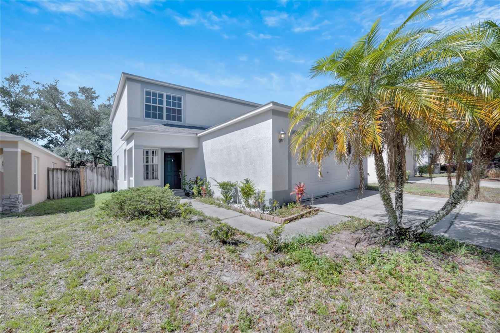 10448 BLACKMORE Dr  