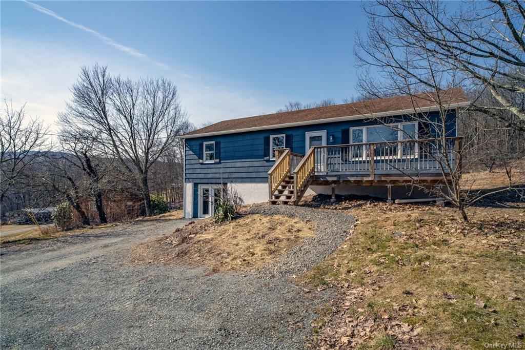 700 Aden Hl Rd  