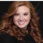 23 20 acres County Rd 87  