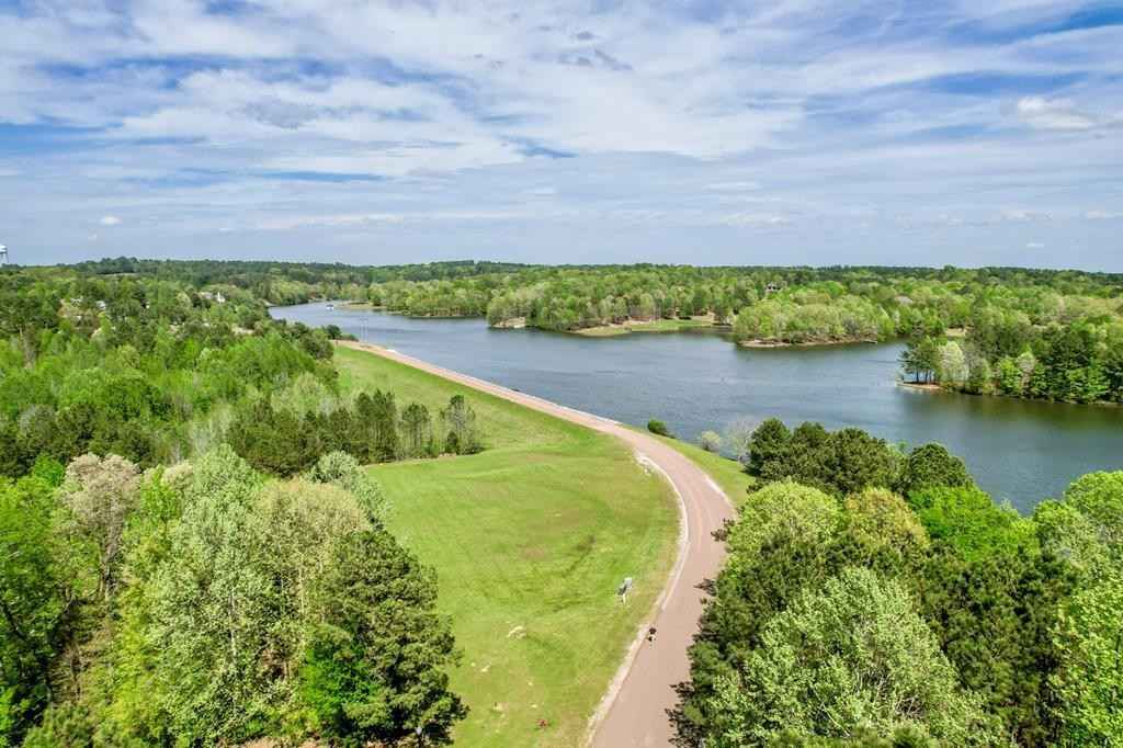 3027 HIGHLANDS Cir Lot 70  