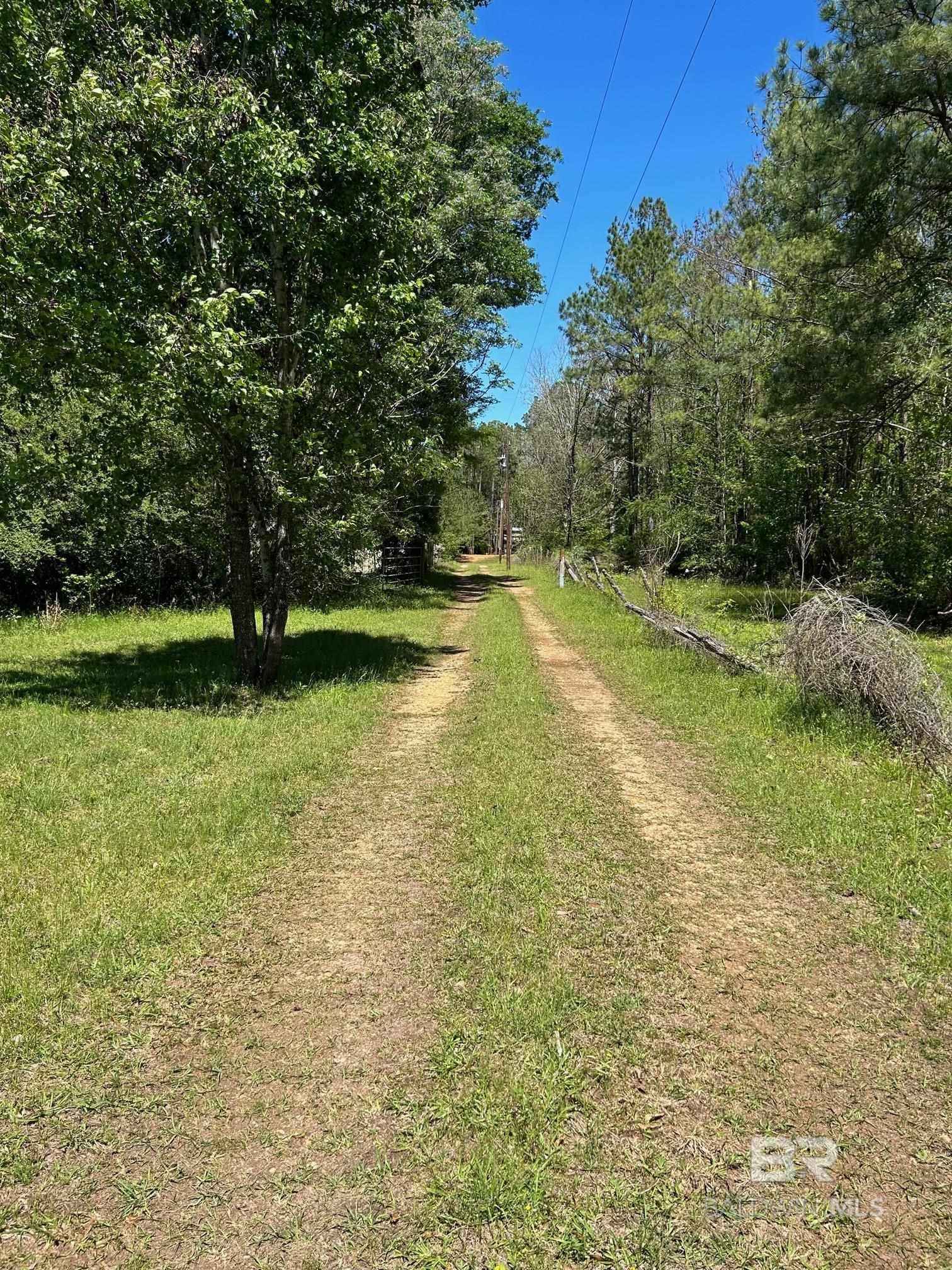 361 Mill Crk Rd  