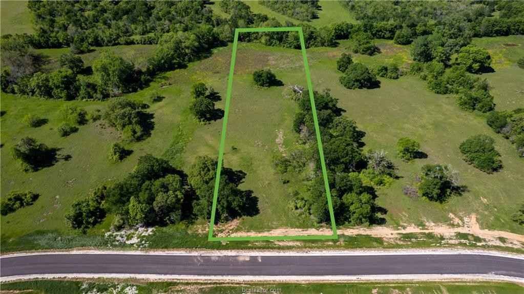 Lot 10 Brazos Ct  