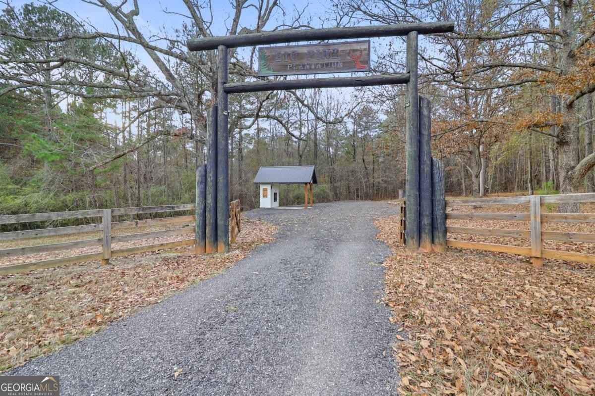 1221 Us Hwy 27  