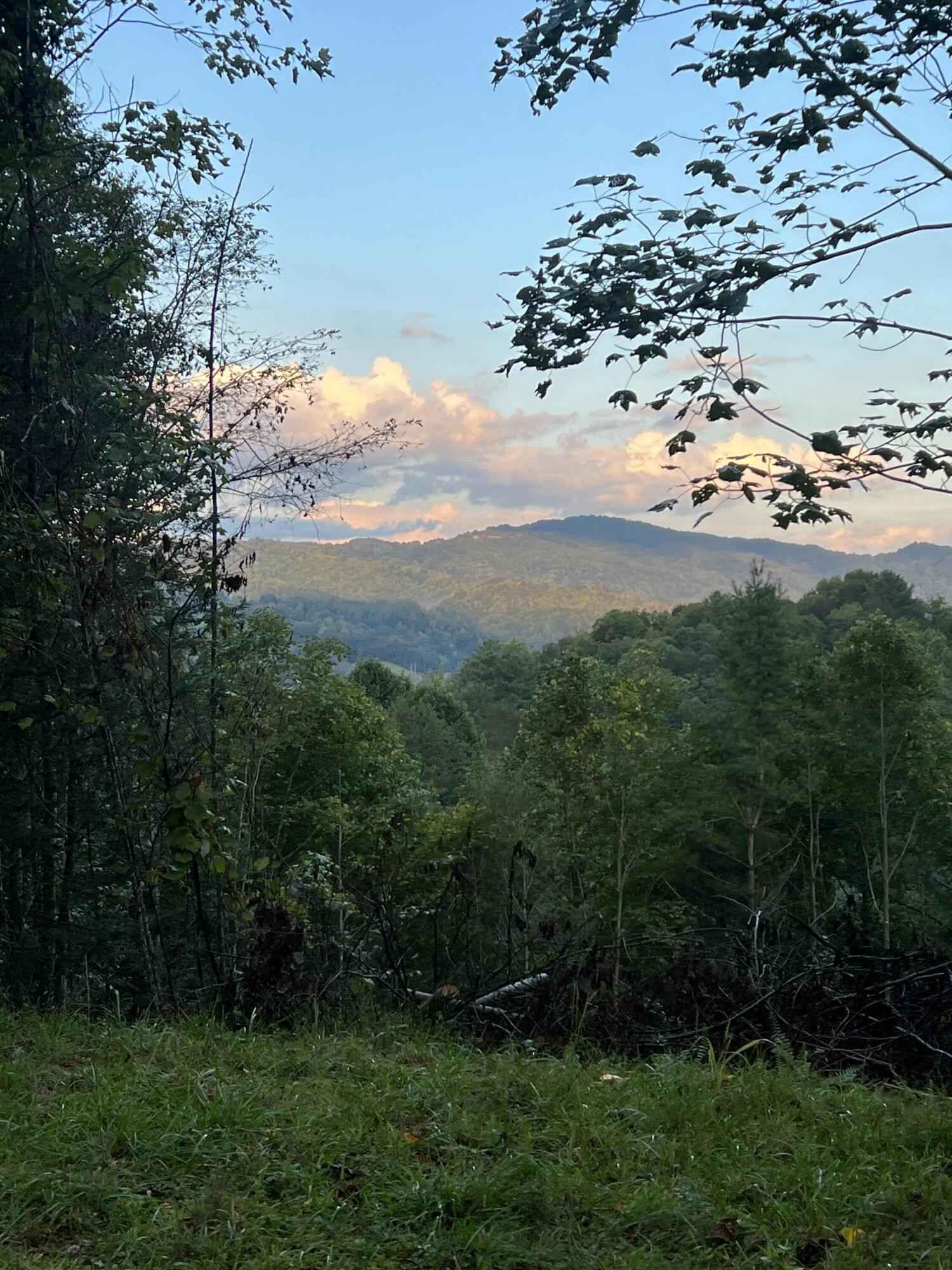 Lot 6 Laurel Highlands Rd  
