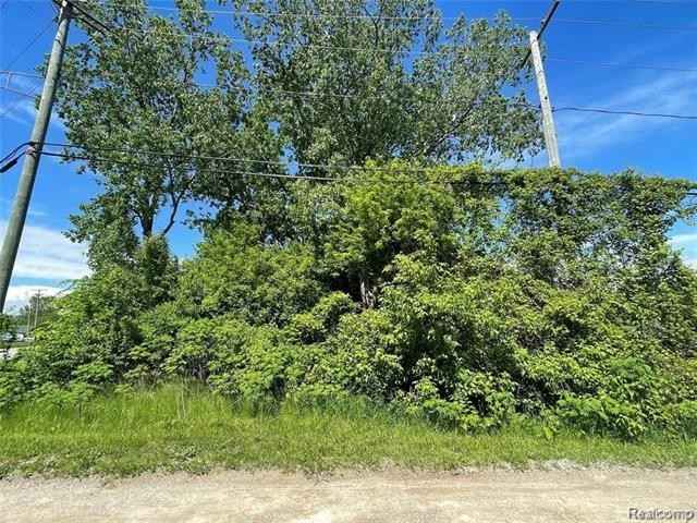 0000 MILLIMAN Rd  