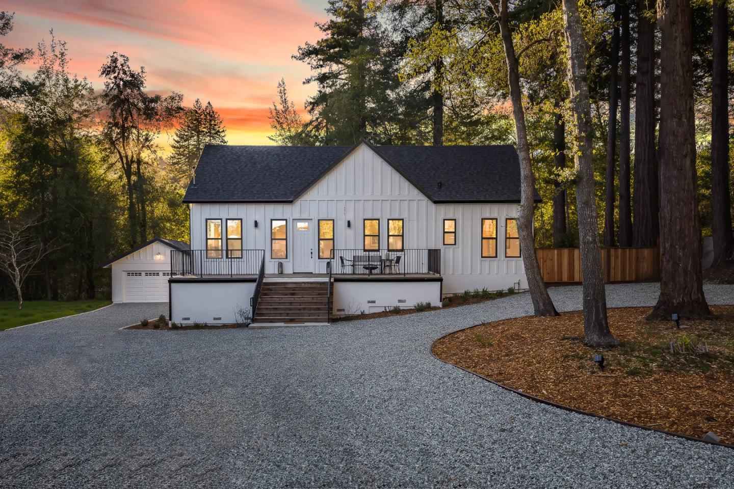 275 Fairview Ave  