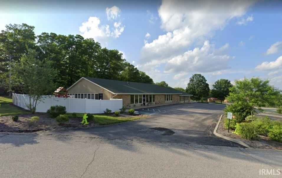 3101 N CANTERBURY CT  