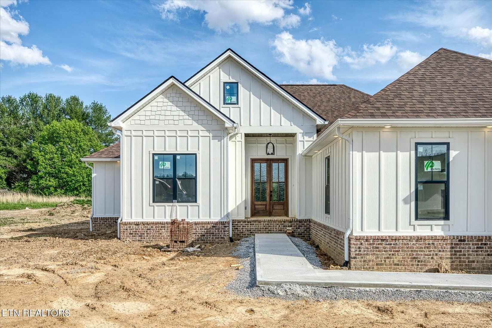862 KEATING Loop  