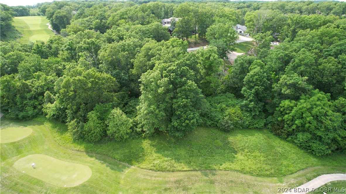 Lot 276 Oakmont Ct  