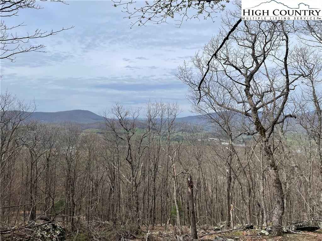 Tbd Lot Unit 3 Cottontail Trl  