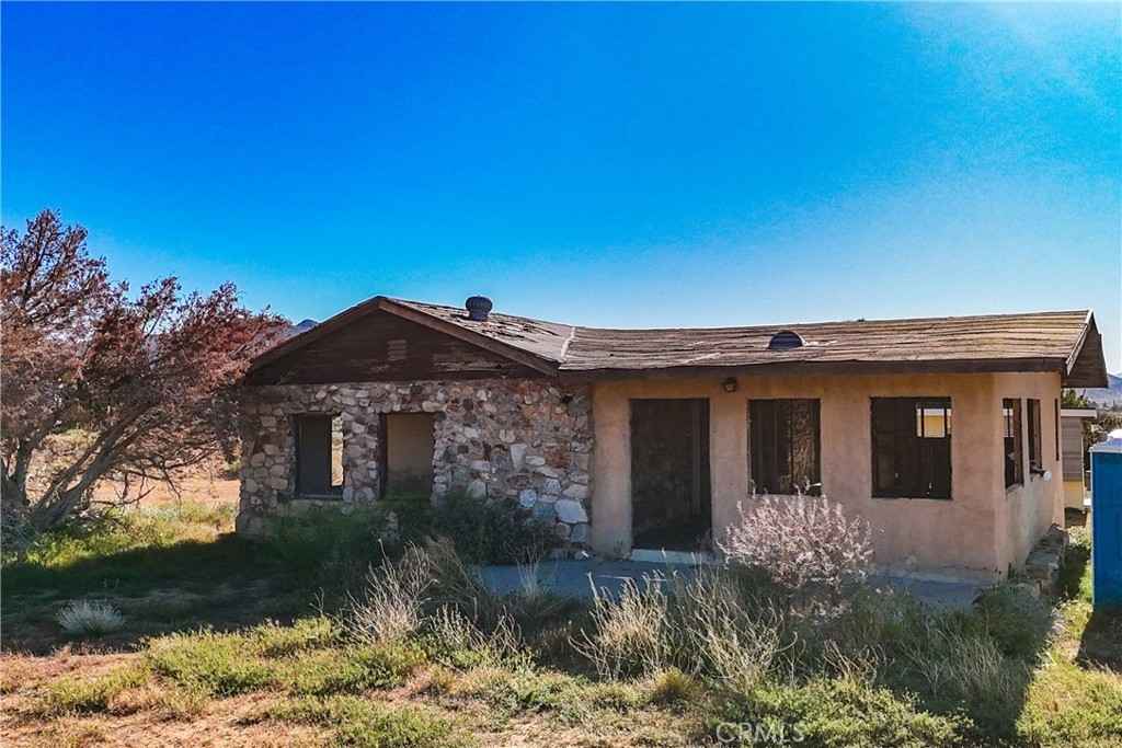 8626 La Contenta Rd  
