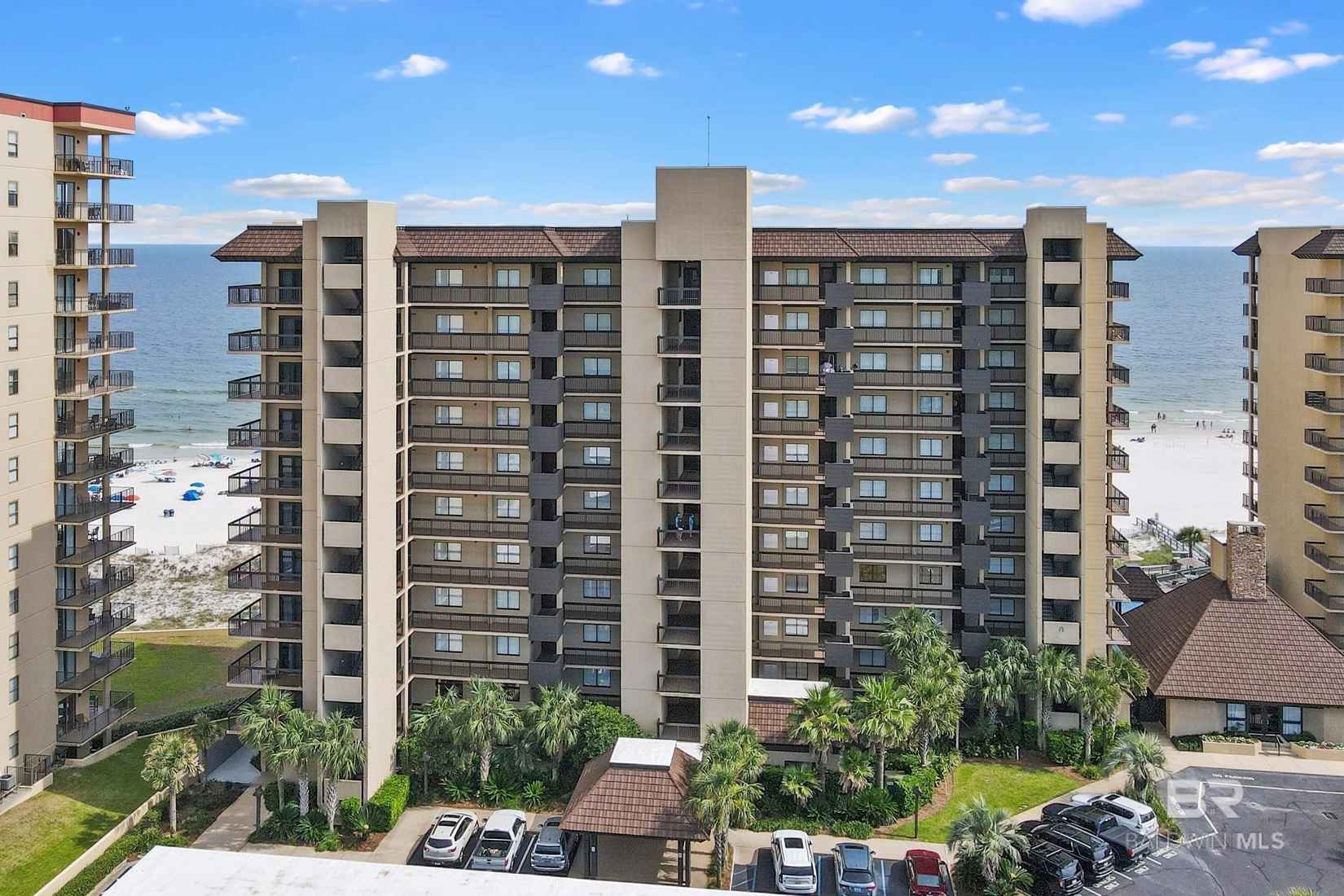 24310 Perdido Bch Blvd  