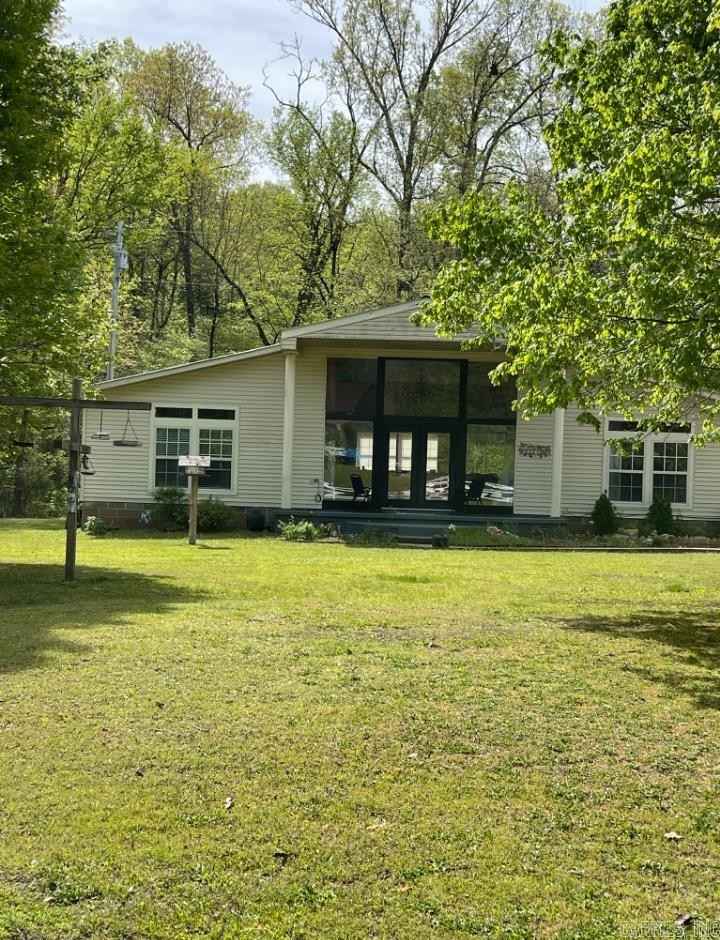 218 Riv Rd  