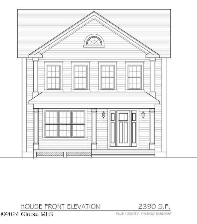 37 A Ash St  
