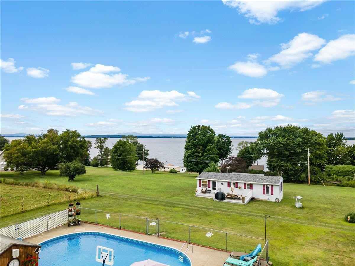 63 Sweeney Farm Rd  