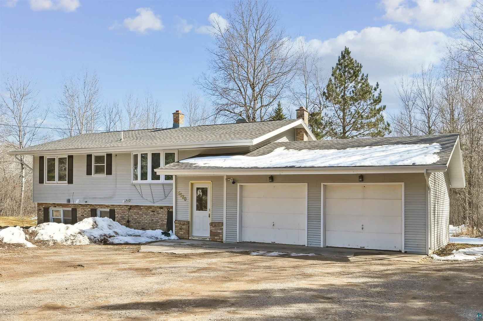 6580 W Arrowhead Rd  
