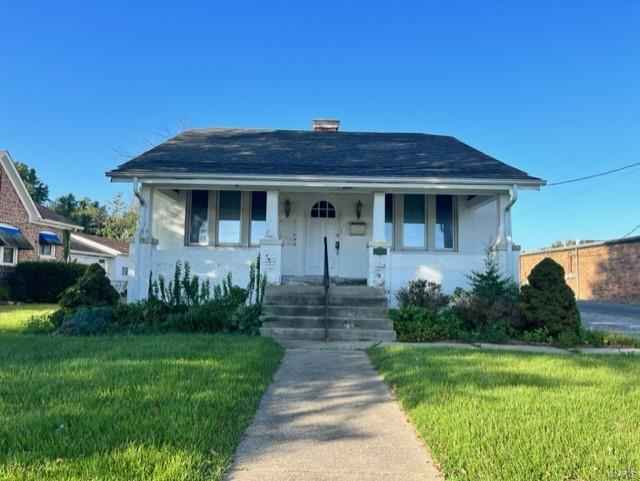 6318 W Main St  