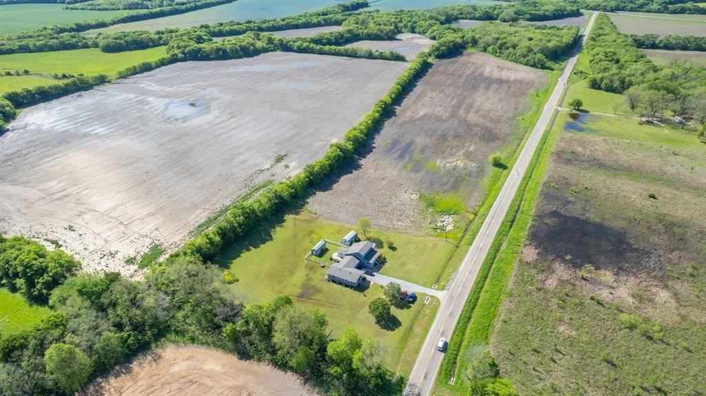 Tbd 15 3 Acres Fm-2815  