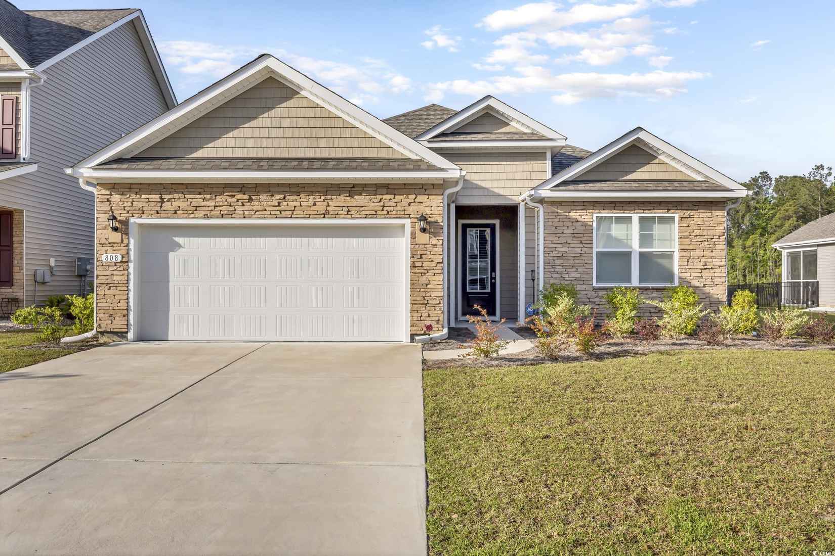 808 Flowering Br Ave  