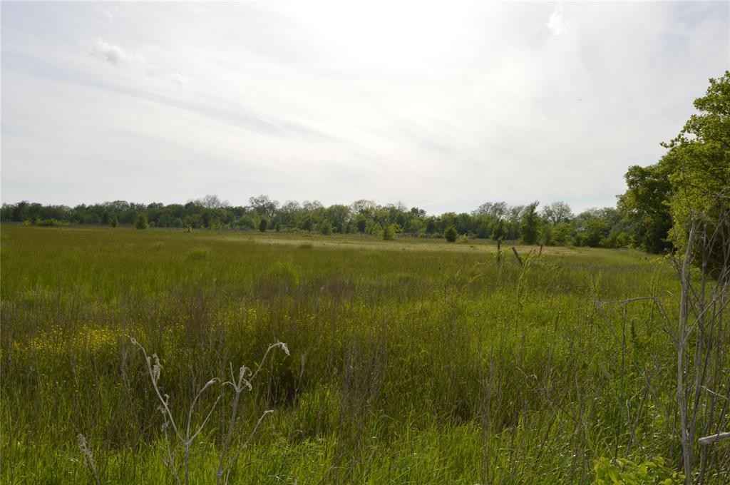 TBD County Rd 4502  