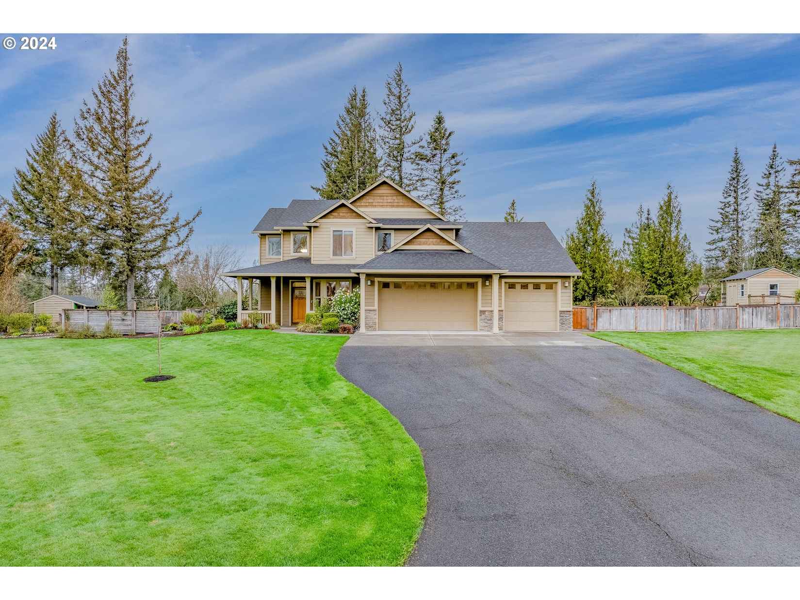 38324 SE Hidden Fls Rd  