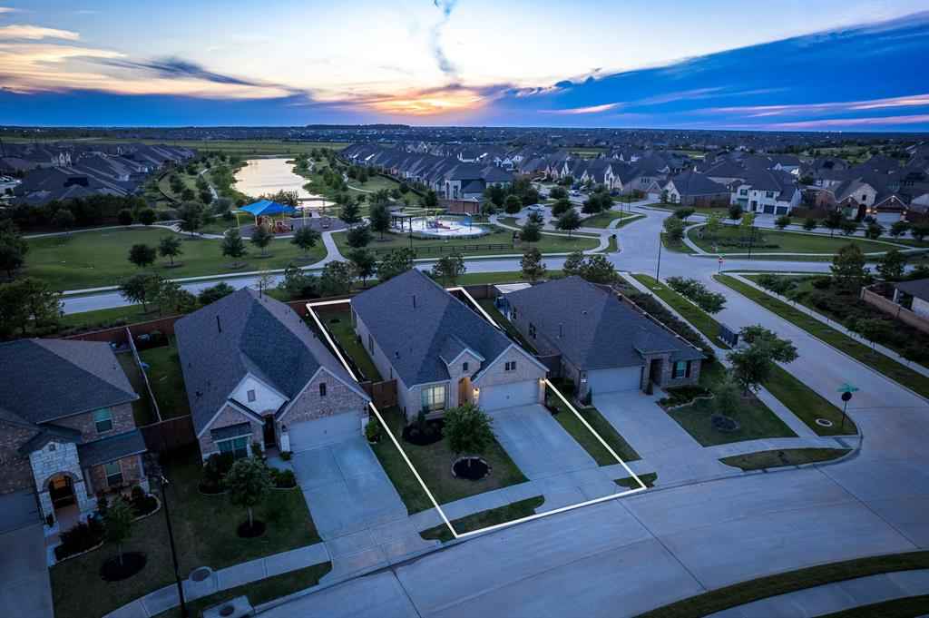 6223 Briarstone Vly Ln  