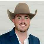 471 County Rd 132  