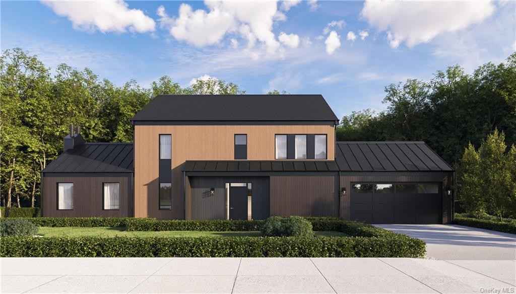 24 Wildwood Dr  