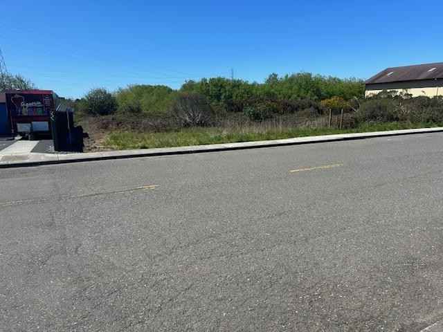 0000 Eich Rd  