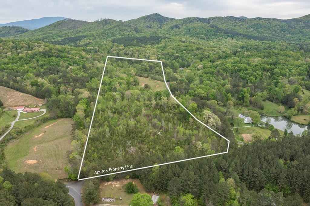 42 8 Ac Henry Ross Rd  