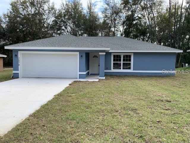 2878 SE 140TH PL  