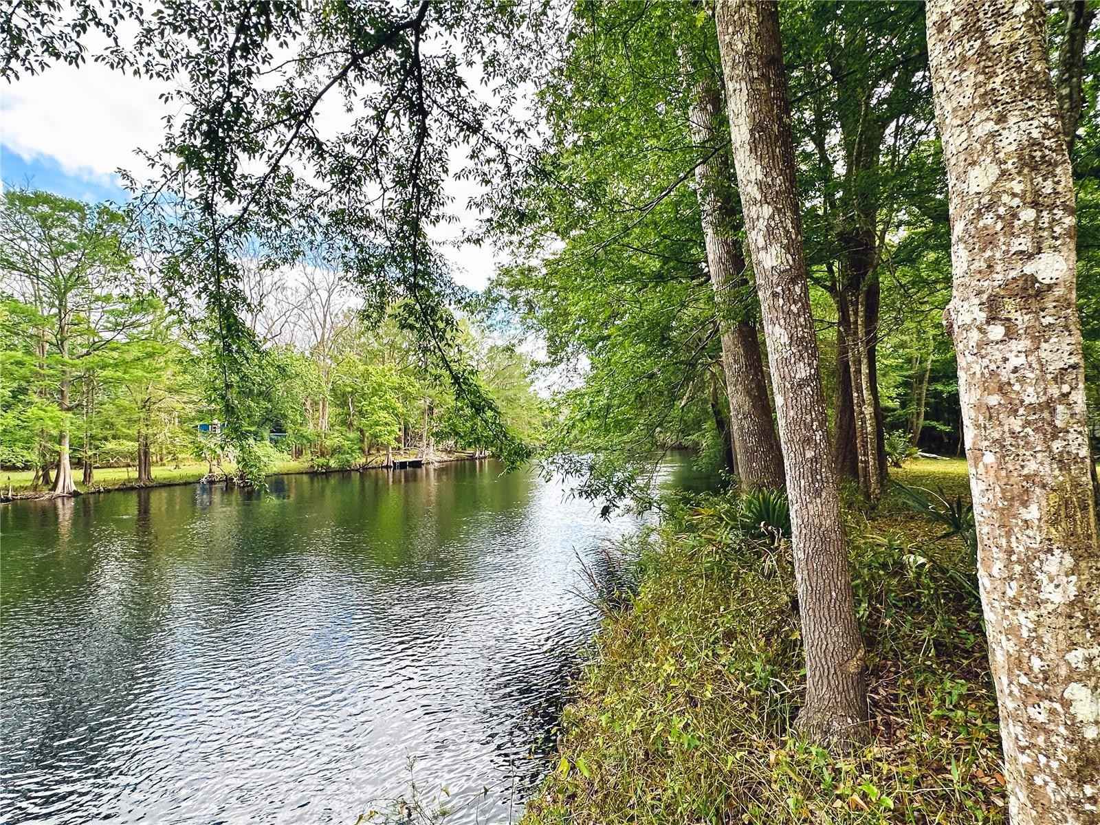00 NE 40 CT Rd  