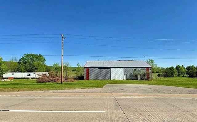 14353 Hwy 62  