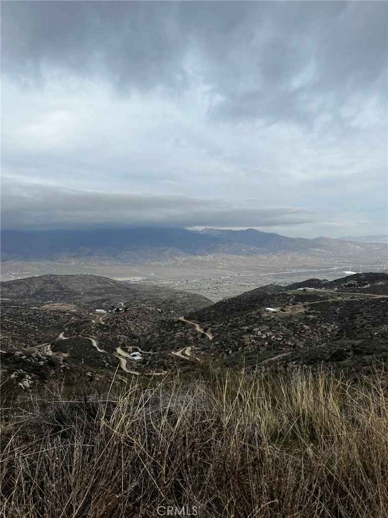 7 Horse Trail Rd Lot  