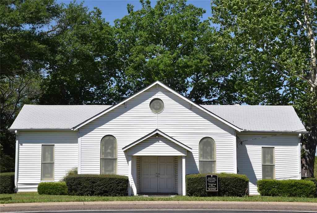 9649 N State Highway 19 Hwy  