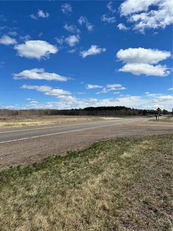 1 45 Acres CTY HWY H  