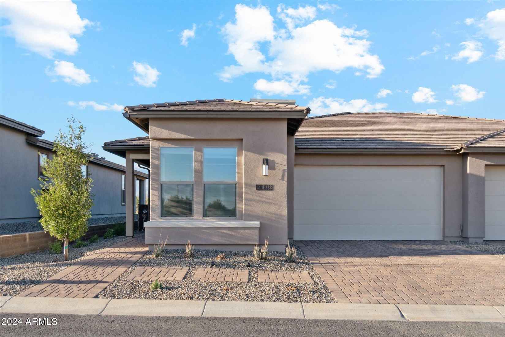 18332 E SPRING Vly CT  