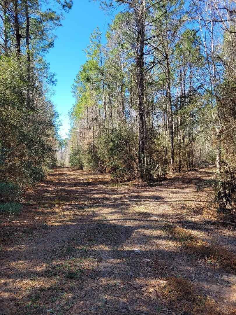 10433 A14 TR 16 County Rd 4110  