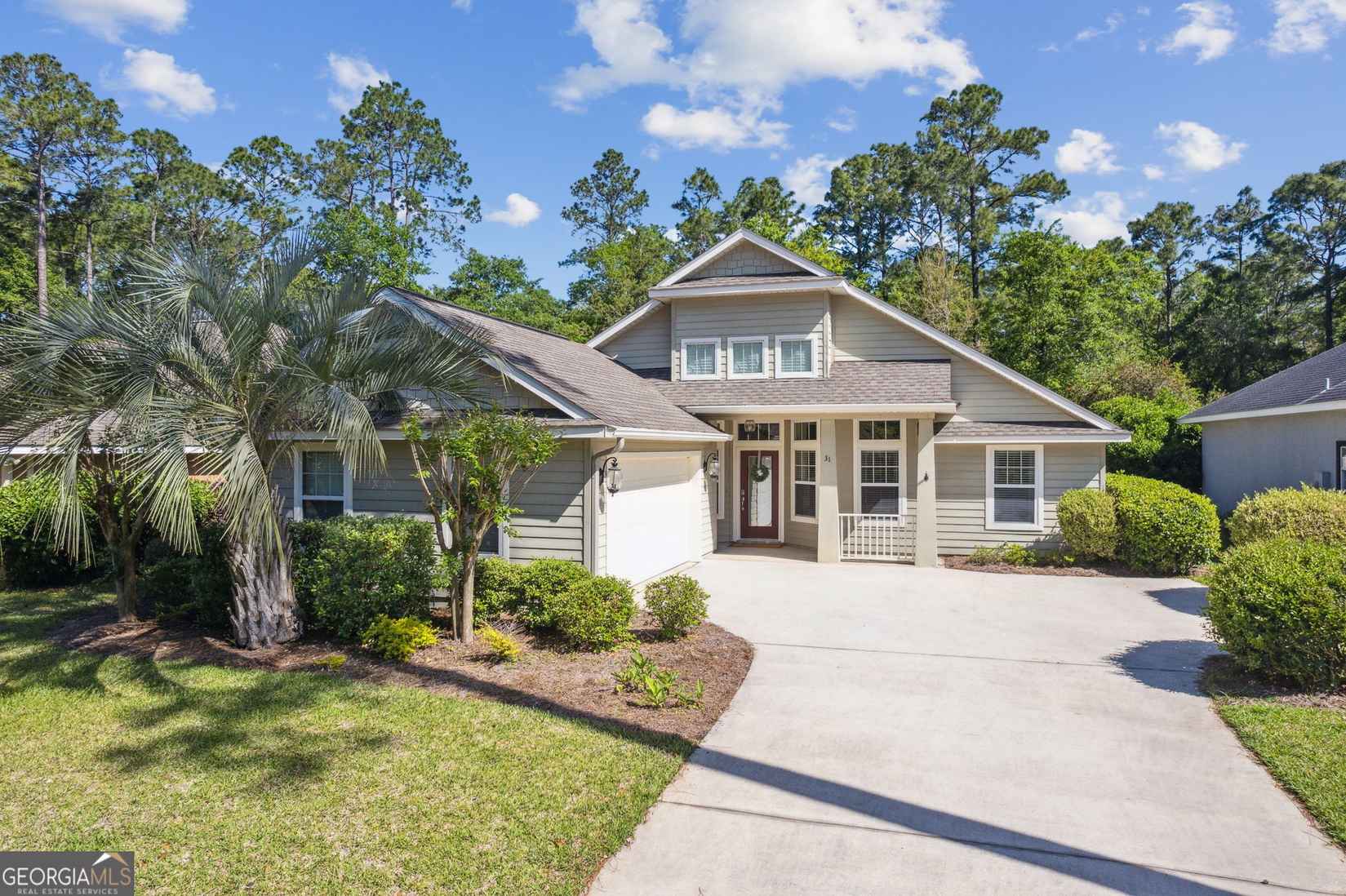 31 Heron Ct  