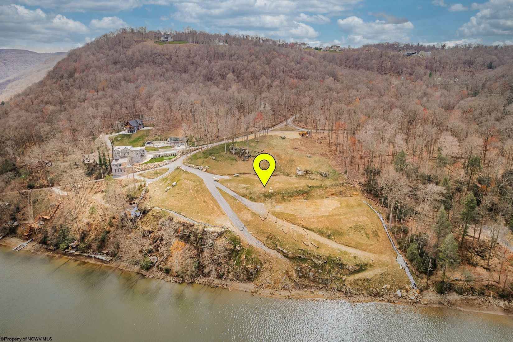 LOT 1 CANYON GORGE Ests  